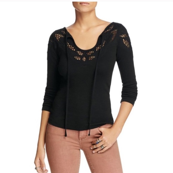 Free People With Love - Picture 3 of 3